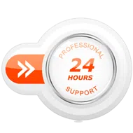 San Jose Liberty Locksmith San Jose, CA 408-876-6190 San Jose Liberty Locksmith San Jose, CA 408-876-6190 - call-us