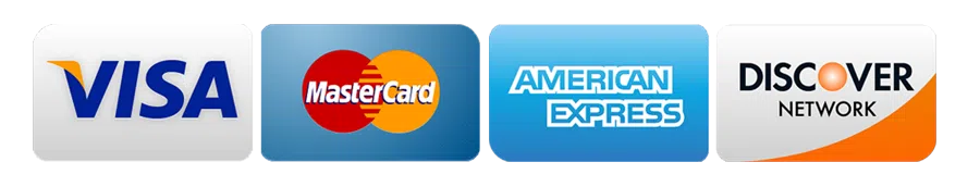 San Jose Liberty Locksmith San Jose, CA 408-876-6190 San Jose Liberty Locksmith San Jose, CA 408-876-6190 - credit-cards-004