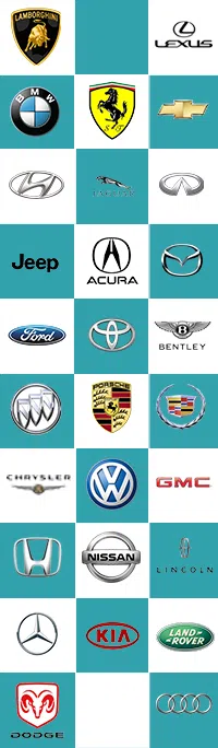 San Jose Liberty Locksmith San Jose, CA 408-876-6190 San Jose Liberty Locksmith San Jose, CA 408-876-6190 - sb-logos